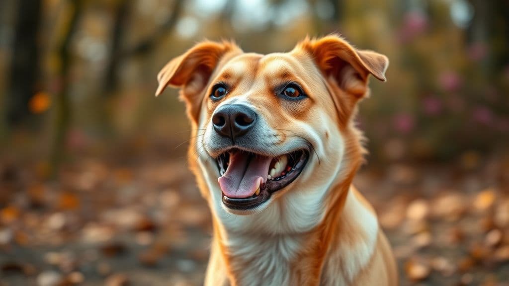 Your New Puppy First Month Mastery Checklist