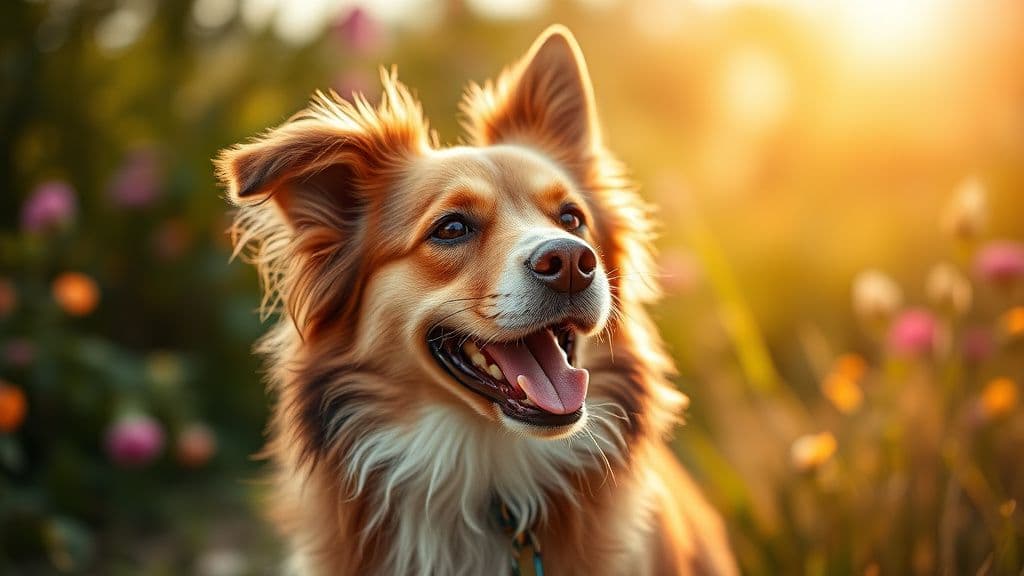 Grain Free Or Grain Inclusive Dog Food 2026