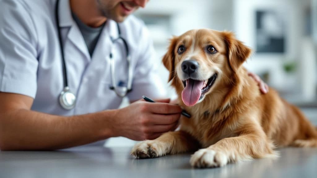 Green Lipped Mussel Versus Glucosamine in 2026