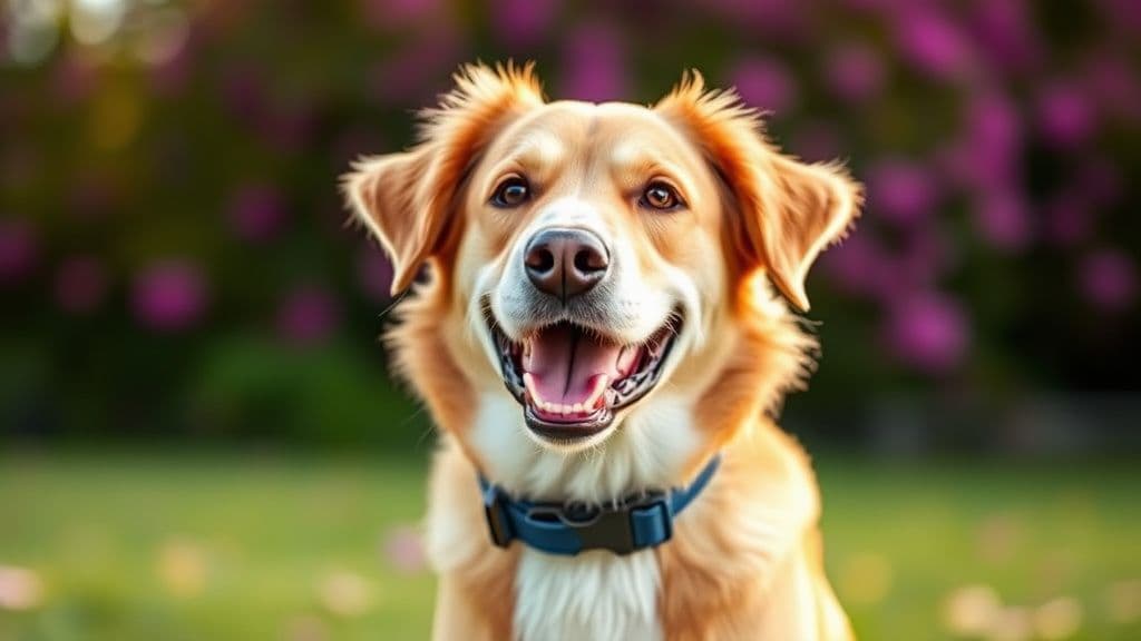 Halo Collar 4 Invisible Fence Review