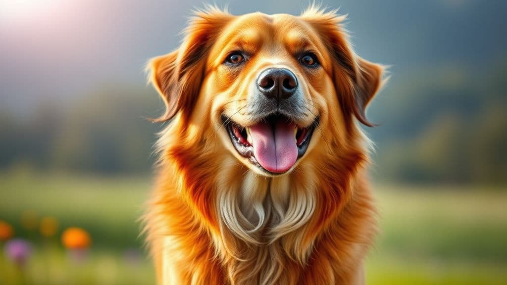 Explore Hills Science Diet Sensitive Stomach