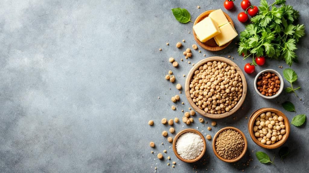 Hidden Dangers In Homemade Dog Food