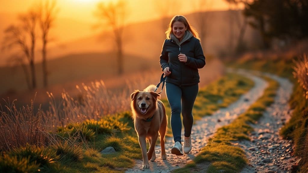 2026 French Bulldog Cost And Care Guide