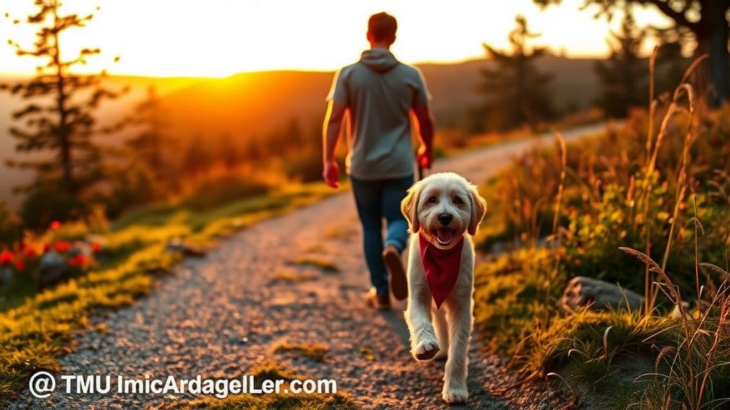 Your 2026 Goldendoodle Price Guide