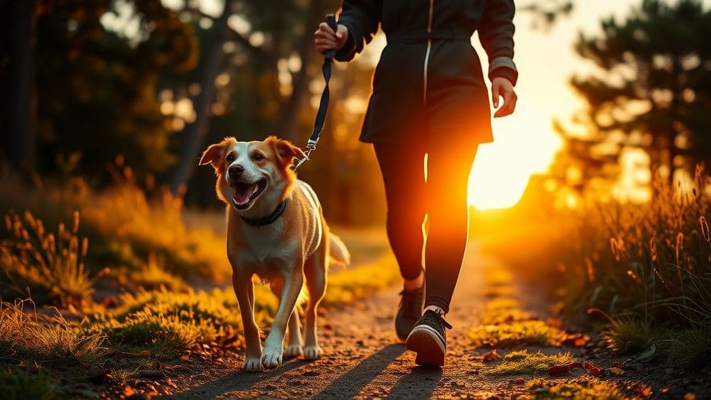 Dog Teeth Cleaning Costs In 2026