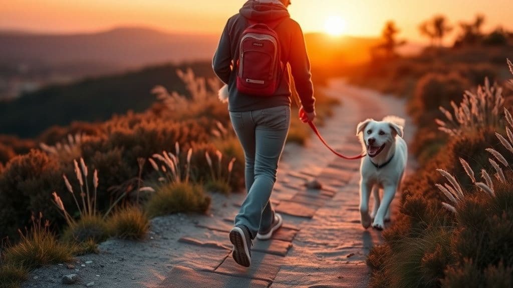 2026 Dog Ownership Cost Complete Breakdown