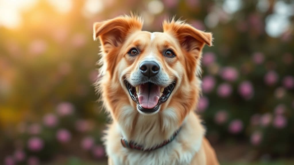 2026 Calorie Guide for 120 Pound Dogs