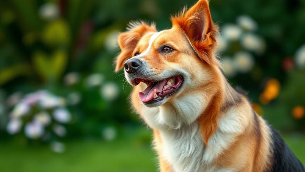 Clean Your Dogs Ears For Good Health
