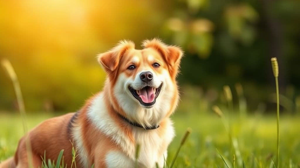 Build Your Backyard Agility Course