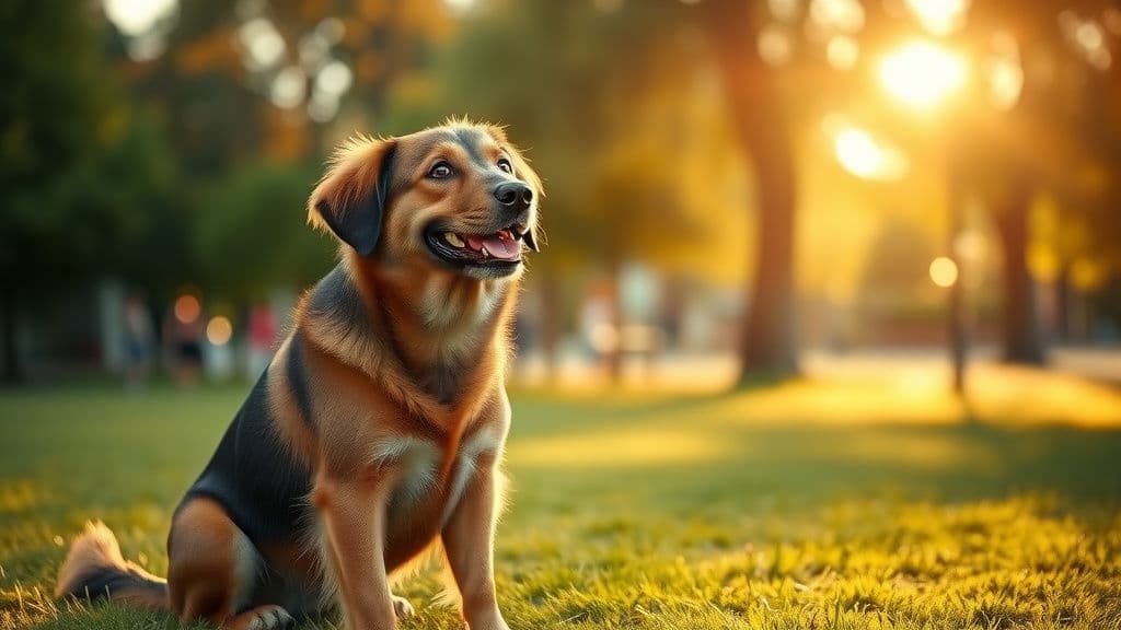 Crate Training Your Adult Dog Made Easy