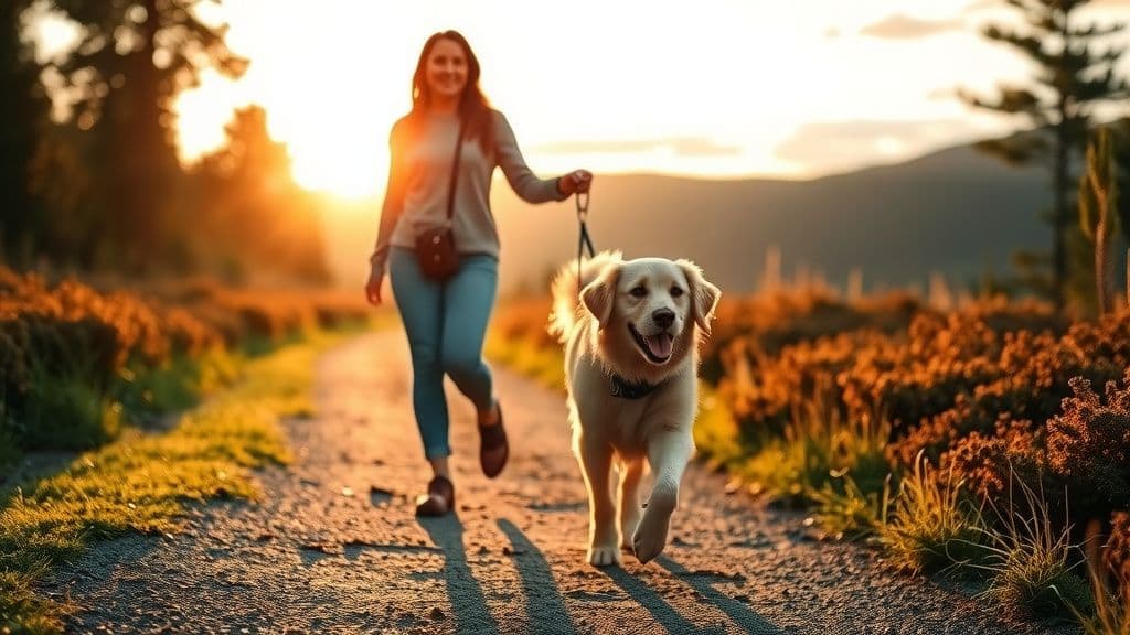 Dog Proof Your Home Room by Room