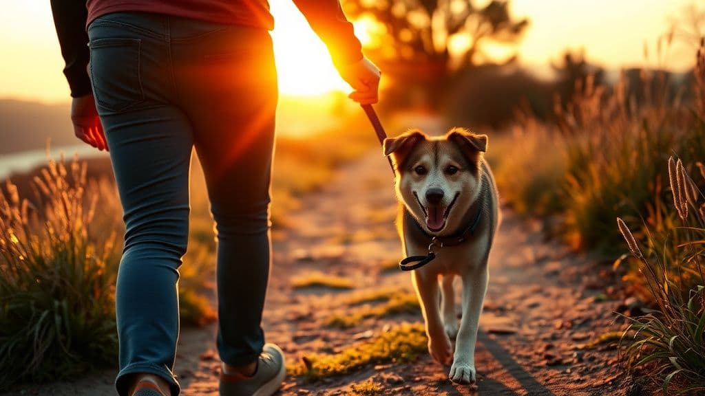 Master Air Travel With Your Dog In 2026