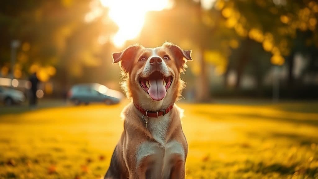 Introduce Your New Dog To Your Current Dog