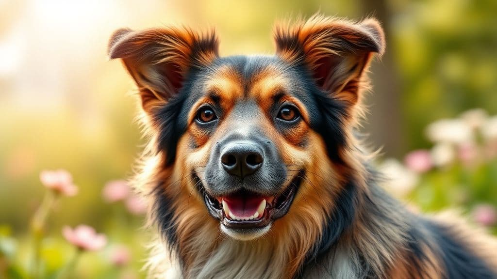 Ace The AKC Virtual Agility Test