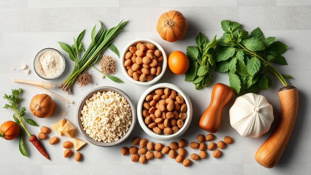 Decode Dog Food Labels Like A Vet