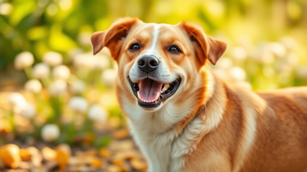 Human-Grade Dog Food Worth The Cost