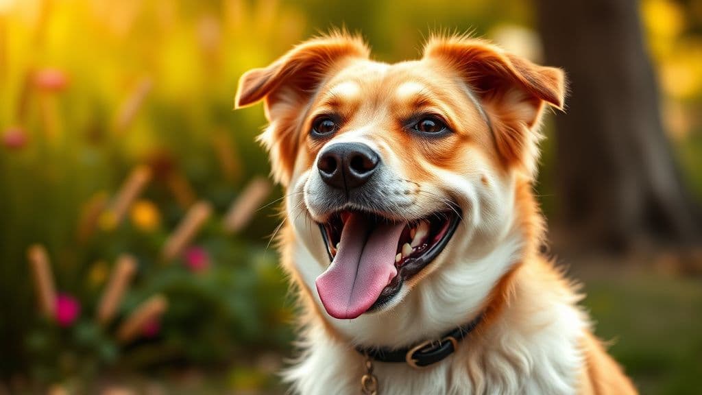 Grain Free Food For Sensitive Stomachs