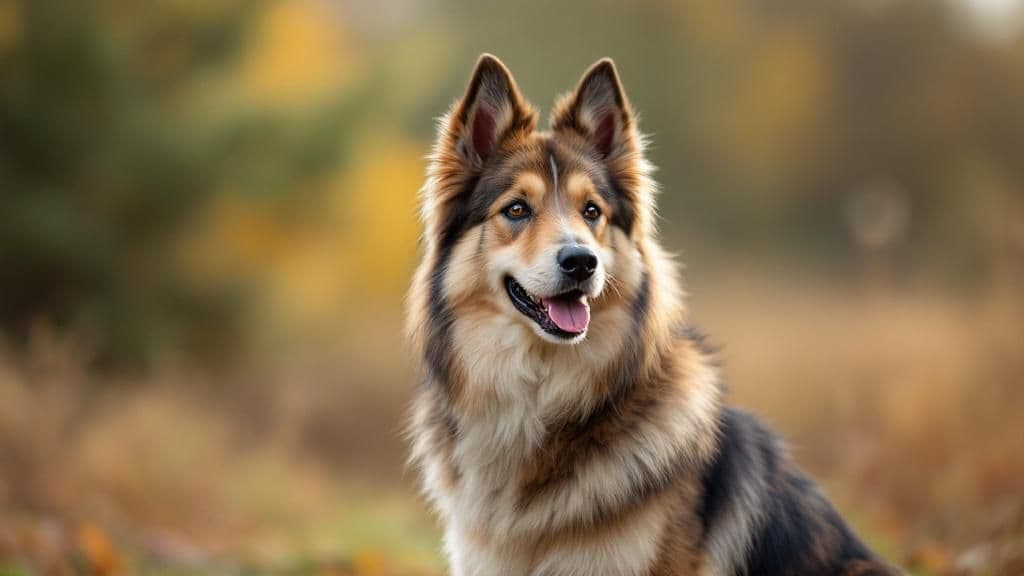 Your 2026 Lundehund Guide Decoded