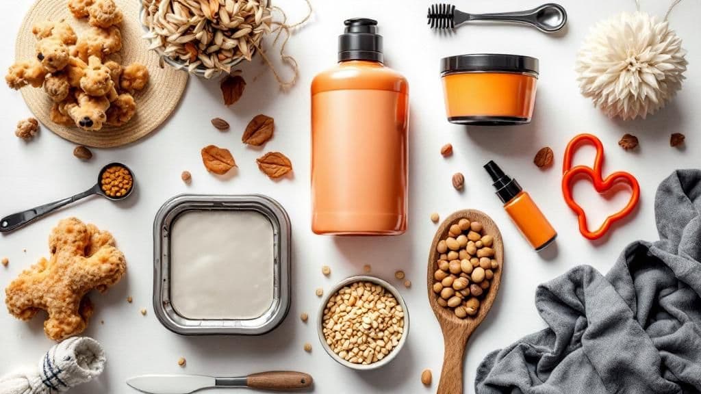 When Will Your Puppy Finally Settle Down