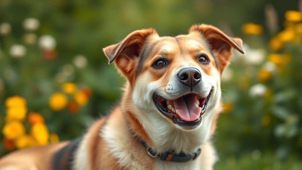 Pheromone Diffusers Or Calming Supplements