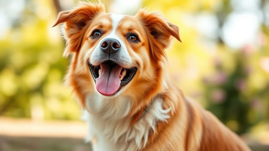 DIY Essential Oil Flea And Tick Blends