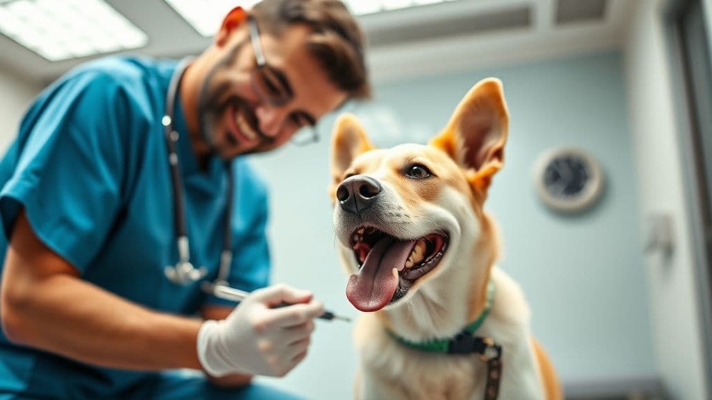 DIY Essential Oil Flea And Tick Blends