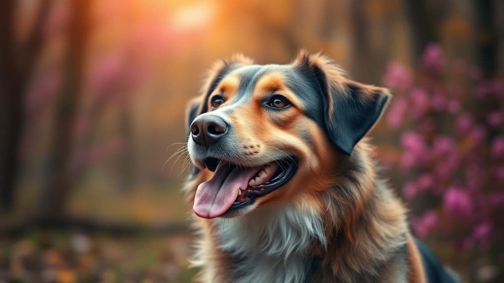 Fish Oil Versus Green Lipped Mussel