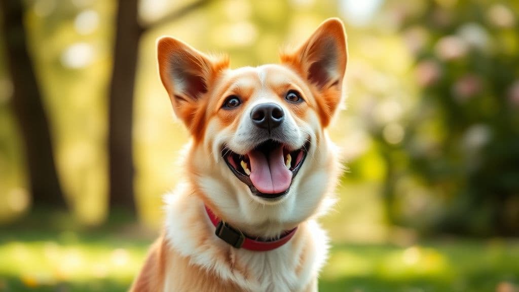 Vital Questions Before Flea And Tick Treatments