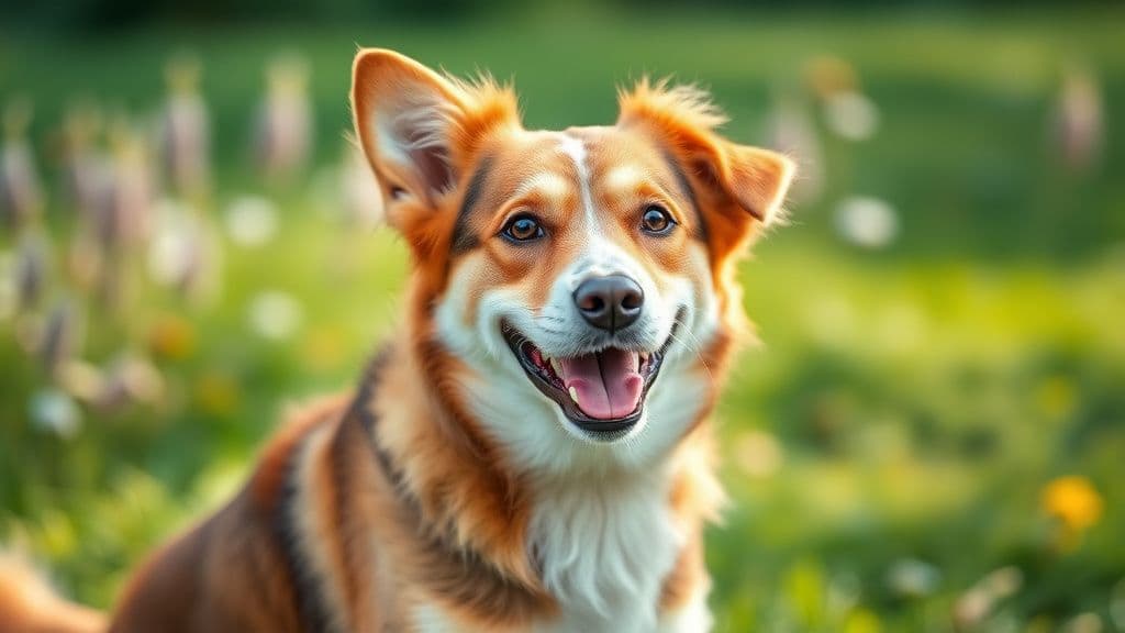 Top Probiotic Kibbles for Sensitive Stomachs 2026