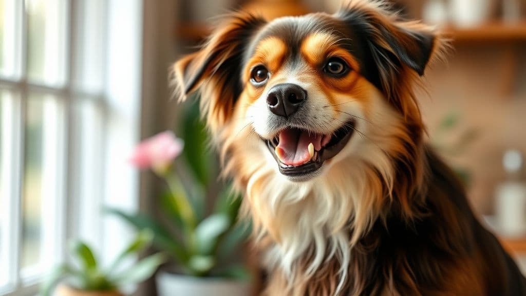 Professional Versus Home Dog Grooming Costs