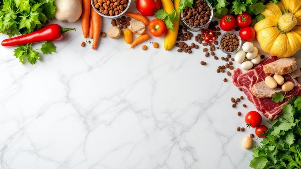 Complete Puppy Feeding Guide: How Much, How Often & What to Feed