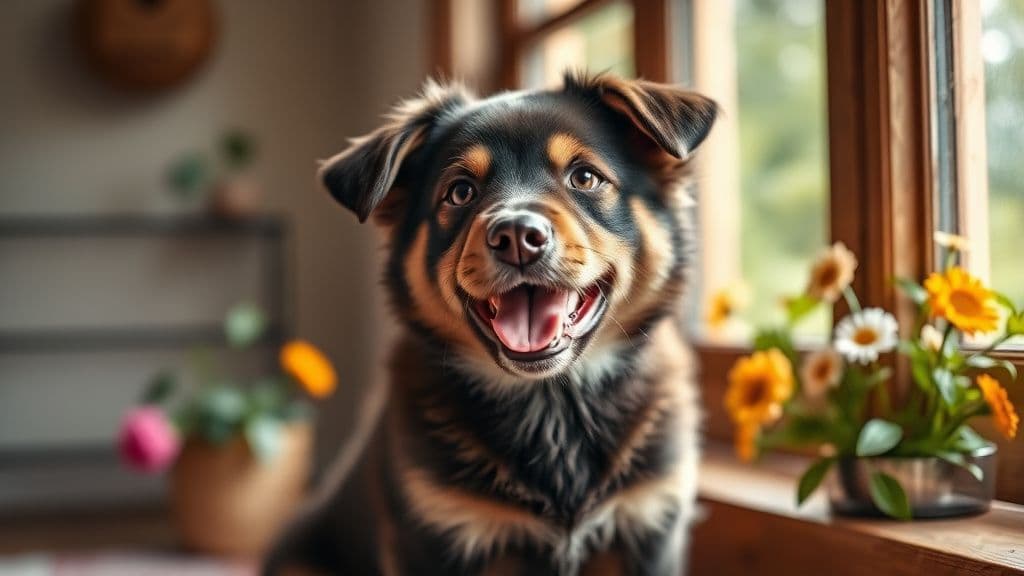 Master Puppy Socialization Before 16 Weeks