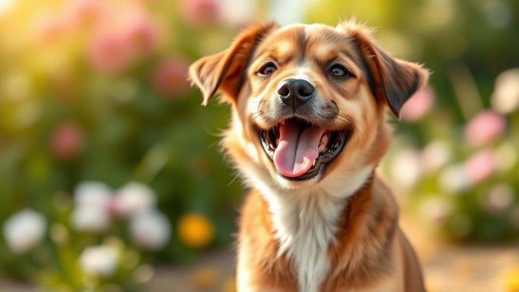 Navigate Your Puppy Teething Timeline