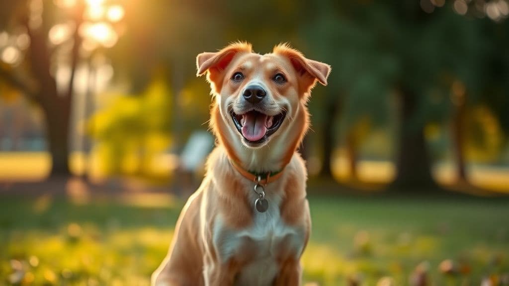 Stop Dog Resource Guarding Safely