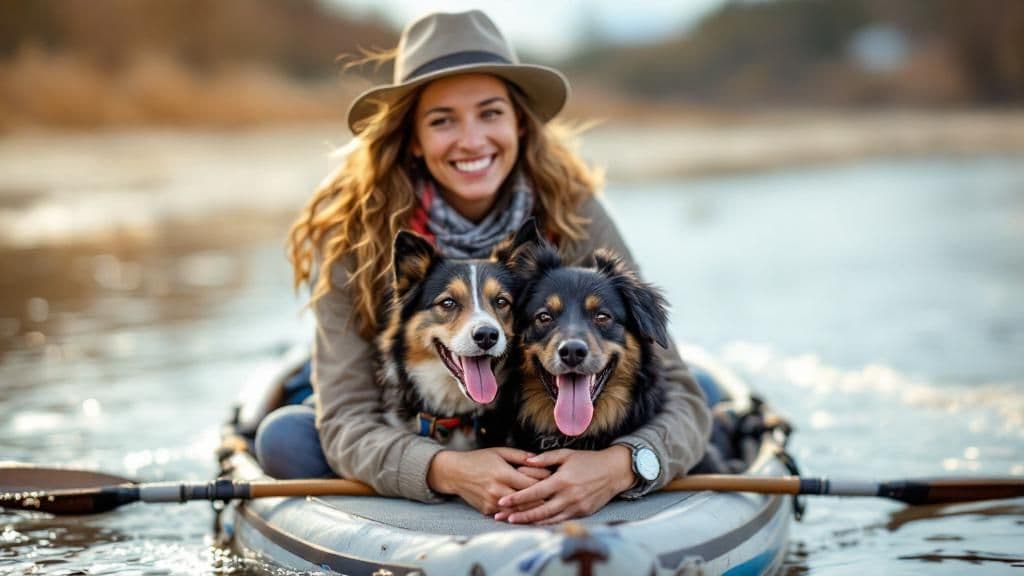 Pawsitively Sweet Dog Dessert Trends of 2026