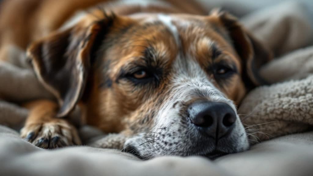 Why Whole Food Meals Are Changing Everything for My Senior Dogs