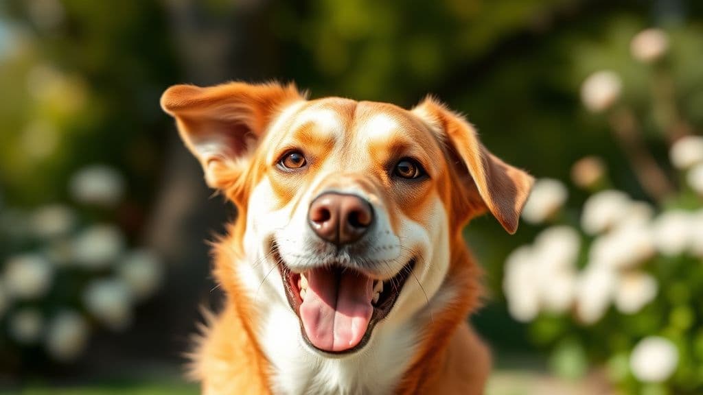 New Freedom In Alone Time 2026