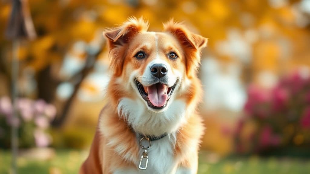 Master Separation Anxiety in Seconds