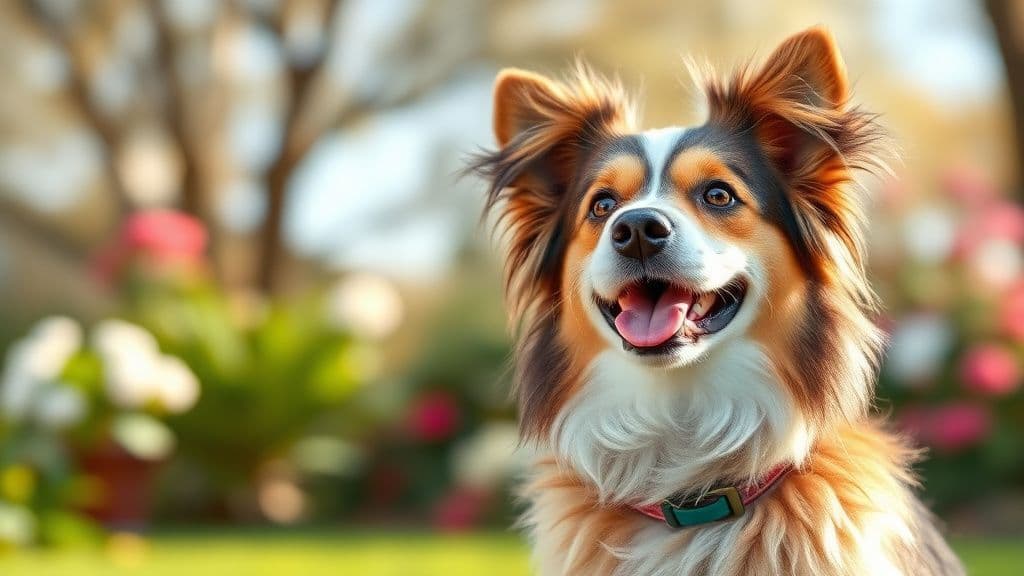 Essential Dog Ear Cleaning By Groomers