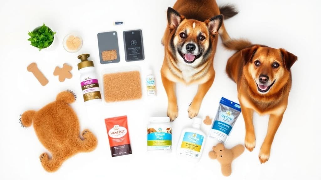 2026 Smart Vs Standard Feeder Guide