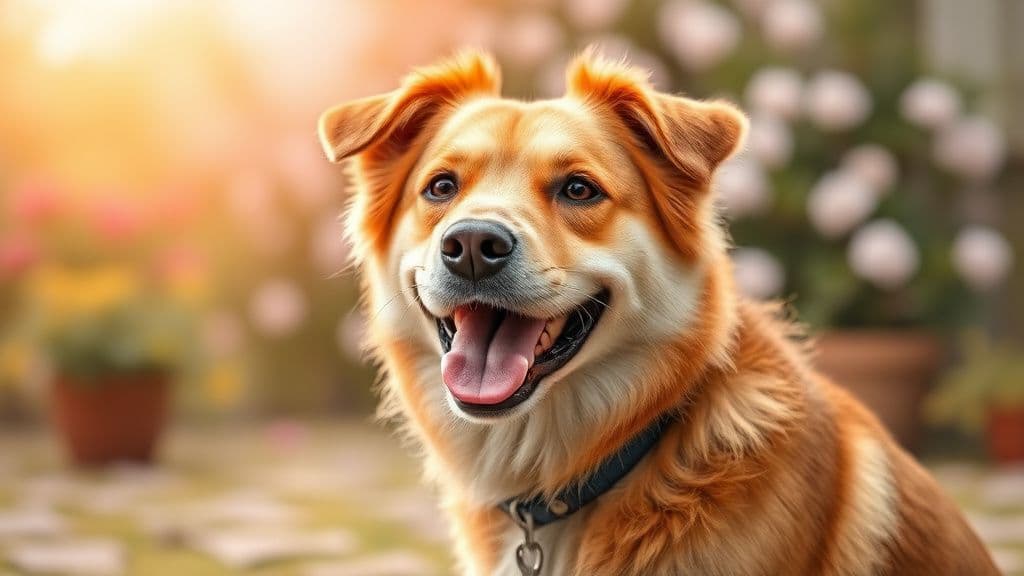 Socialize Your Puppy After 16 Weeks