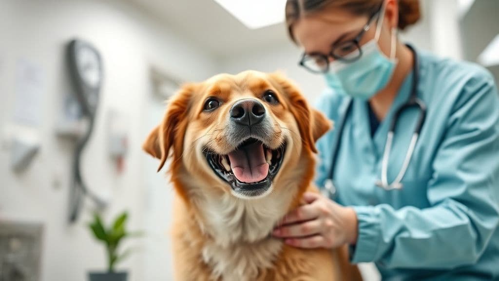 Pet Safe Spring Plant Alternatives