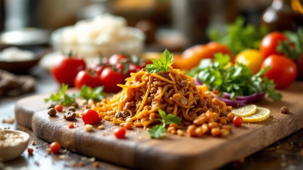 The Strategic Shift to Essential Whole Foods for Peak Canine Health