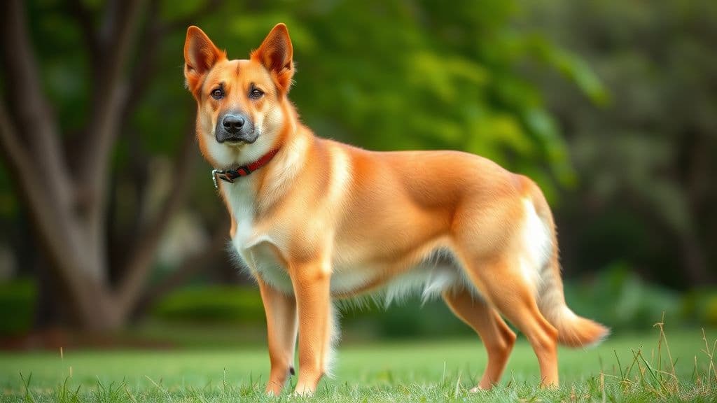 Azawakh Care Guide for Your Rare Sighthound