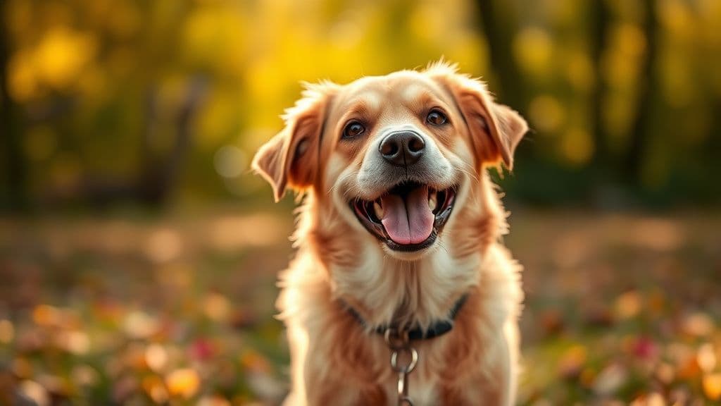 Unleash Reliable Recall With Fun