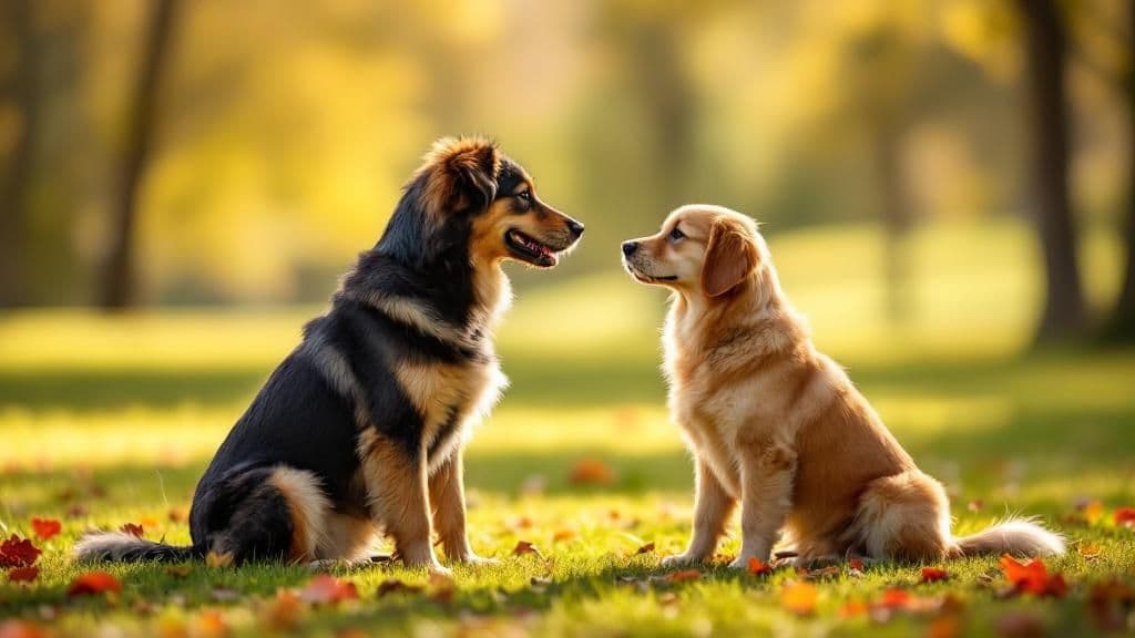 Master the Calm Bedtime Crate Routine