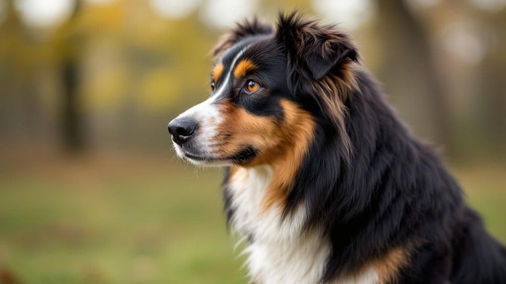 Malaysia's Rare Tree Climbing Dog