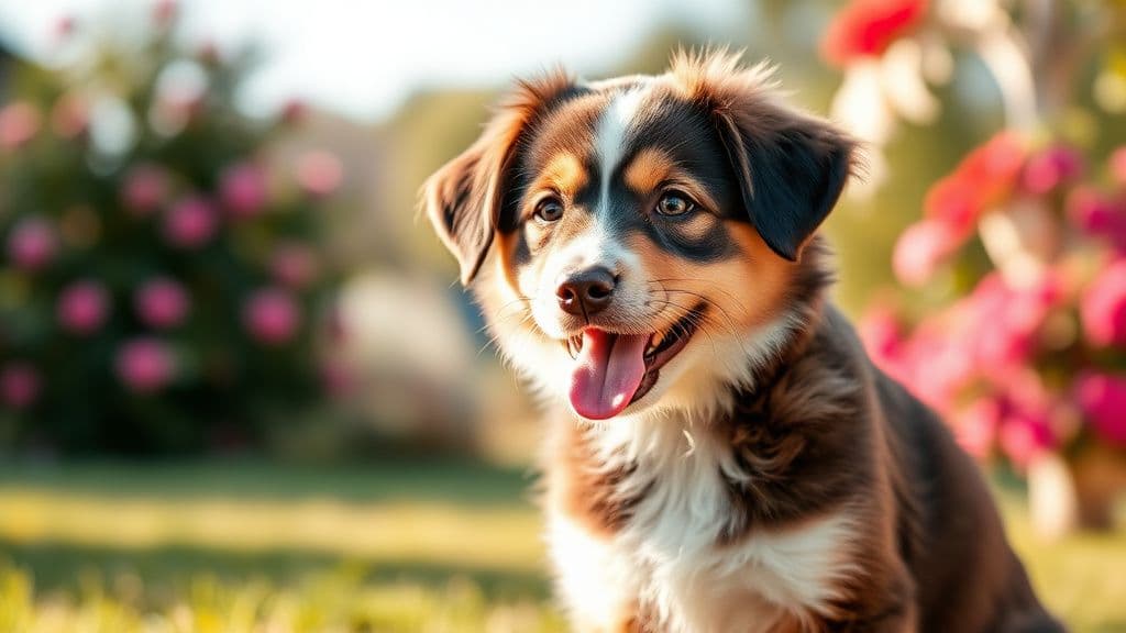 Pre Puppy Shopping List Beyond Basics