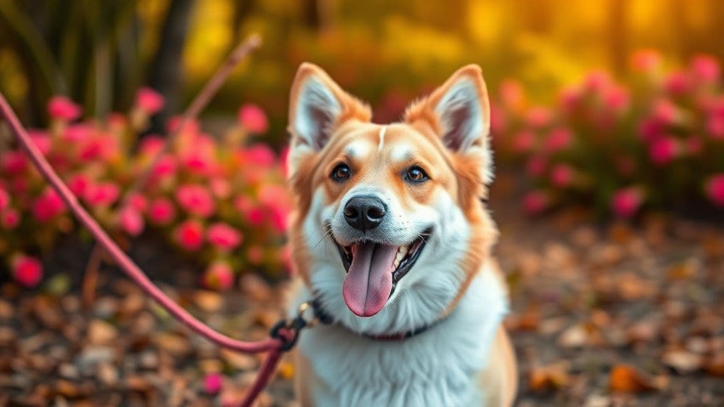 Master Reliable Recall In Distractions