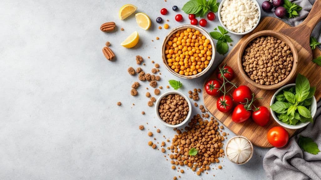 Homemade Dog Food Recipe For Small Dogs